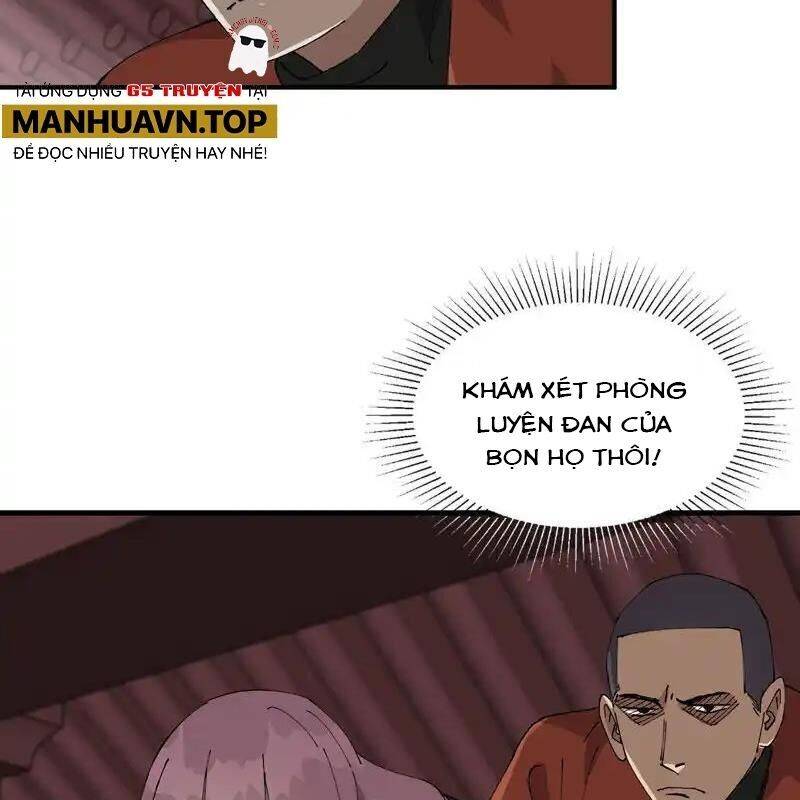 Tối Cường Võ Hồn Hệ Thống: Chapter 215