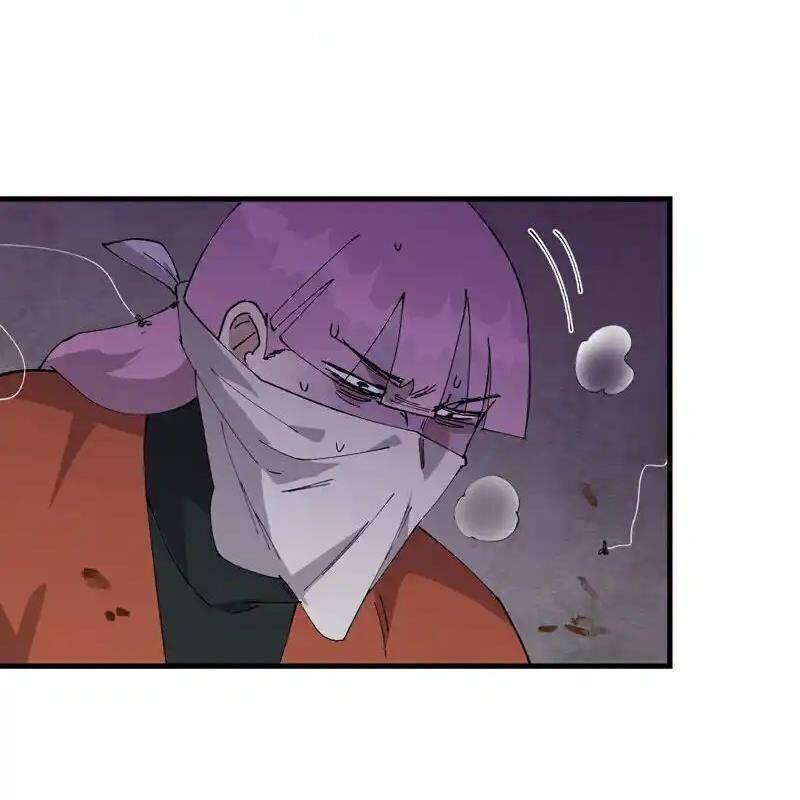 Tối Cường Võ Hồn Hệ Thống: Chapter 215