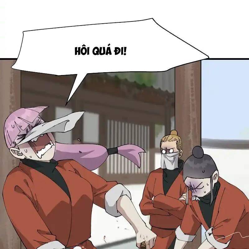 Tối Cường Võ Hồn Hệ Thống: Chapter 215