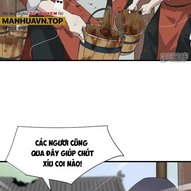 Tối Cường Võ Hồn Hệ Thống: Chapter 215