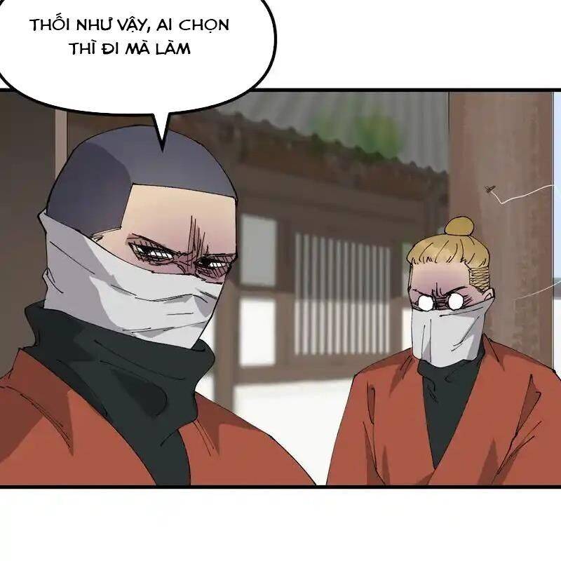 Tối Cường Võ Hồn Hệ Thống: Chapter 215
