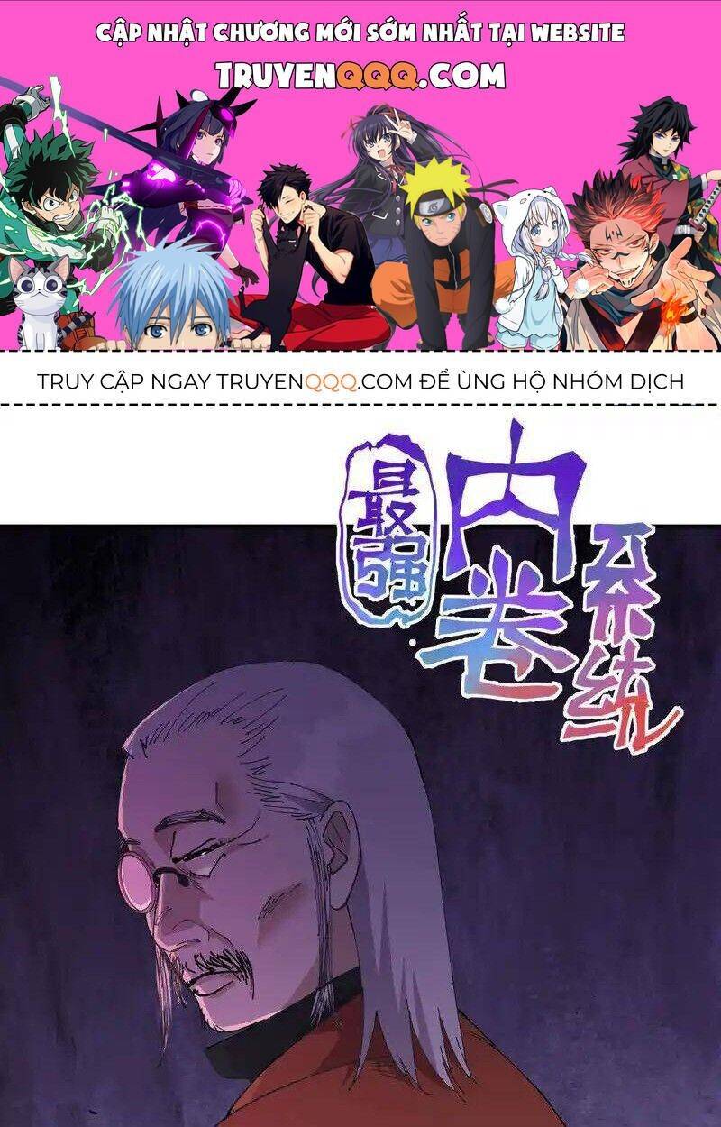 Tối Cường Võ Hồn Hệ Thống: Chapter 216