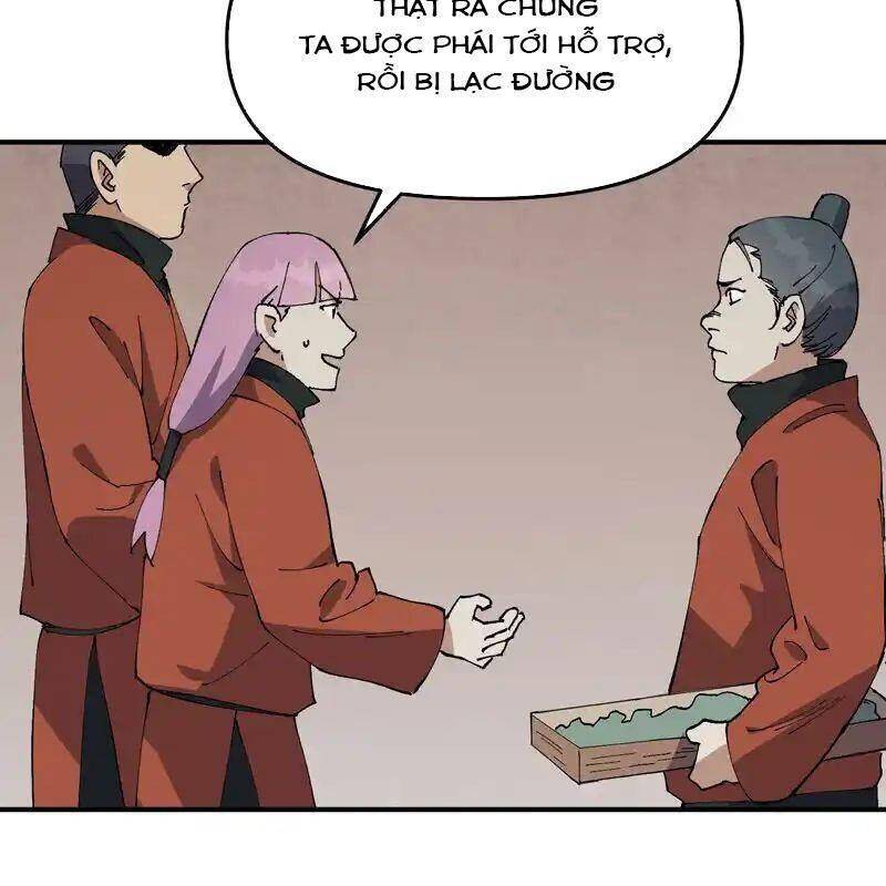 Tối Cường Võ Hồn Hệ Thống: Chapter 216