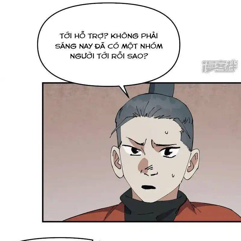 Tối Cường Võ Hồn Hệ Thống: Chapter 216