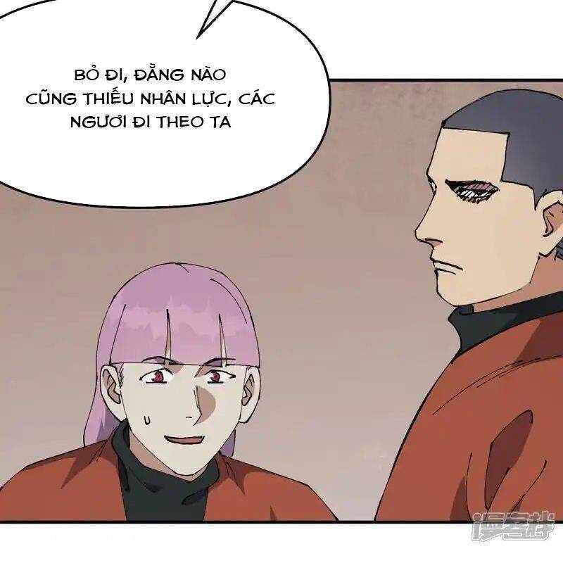 Tối Cường Võ Hồn Hệ Thống: Chapter 216