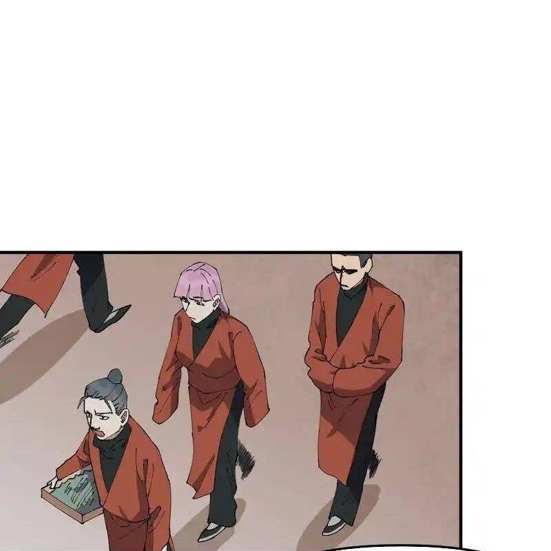 Tối Cường Võ Hồn Hệ Thống: Chapter 216