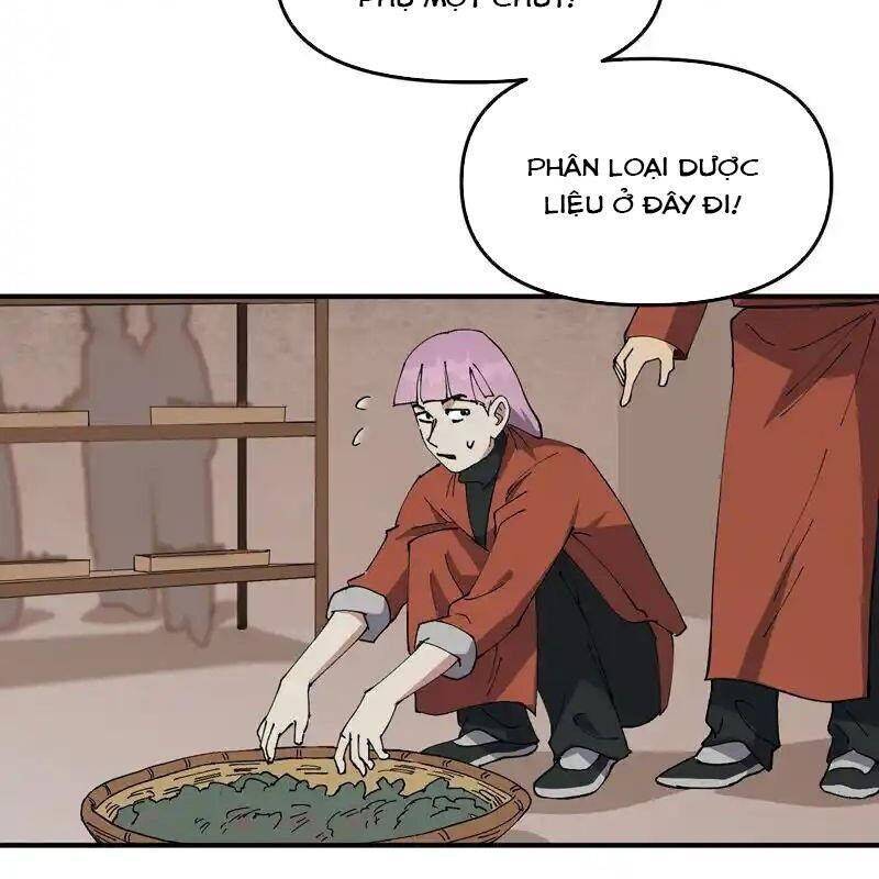 Tối Cường Võ Hồn Hệ Thống: Chapter 216