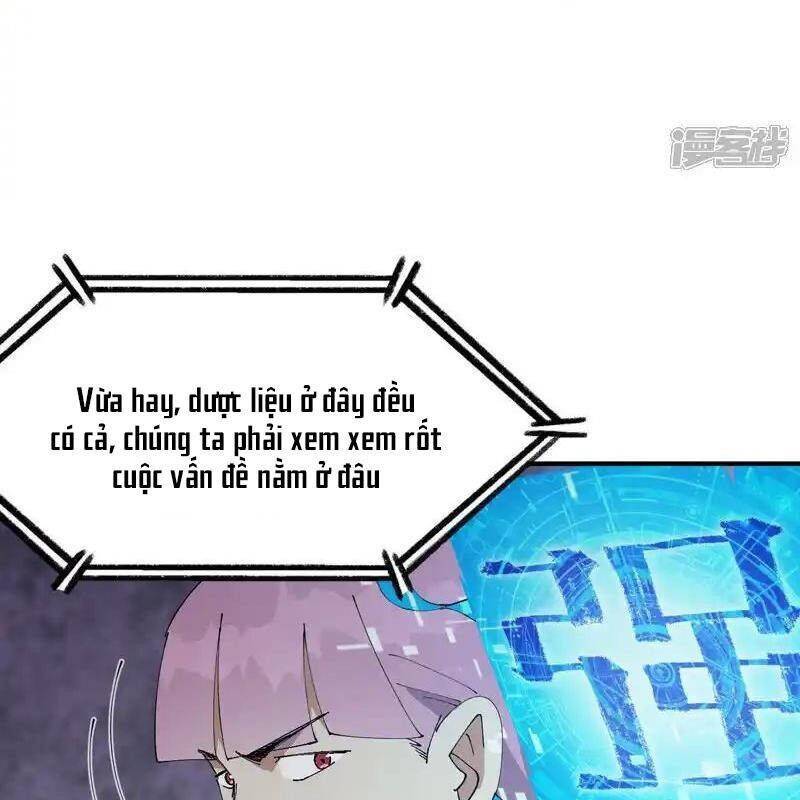 Tối Cường Võ Hồn Hệ Thống: Chapter 216