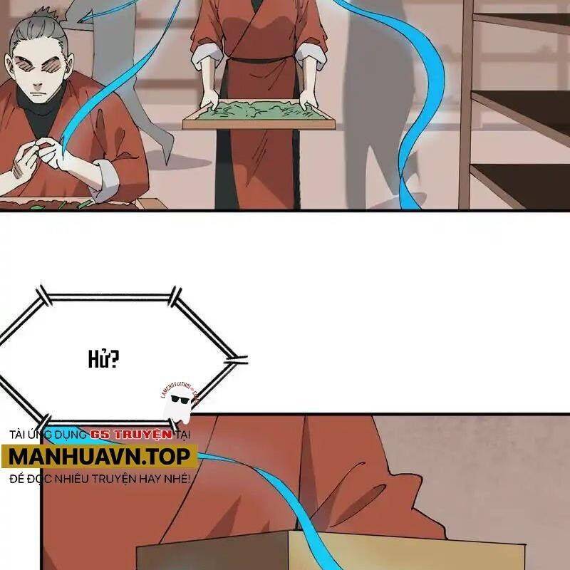 Tối Cường Võ Hồn Hệ Thống: Chapter 216