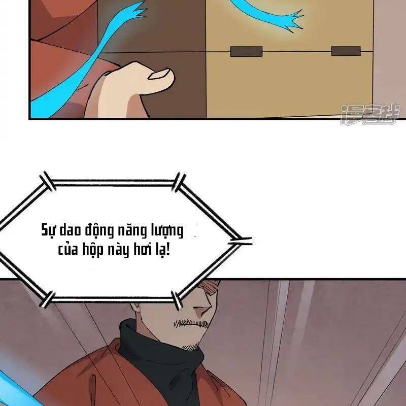 Tối Cường Võ Hồn Hệ Thống: Chapter 216