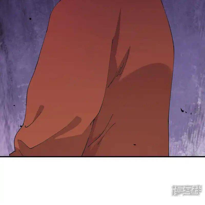 Tối Cường Võ Hồn Hệ Thống: Chapter 216