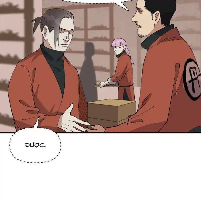 Tối Cường Võ Hồn Hệ Thống: Chapter 216