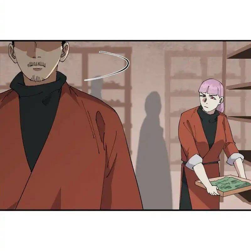 Tối Cường Võ Hồn Hệ Thống: Chapter 216