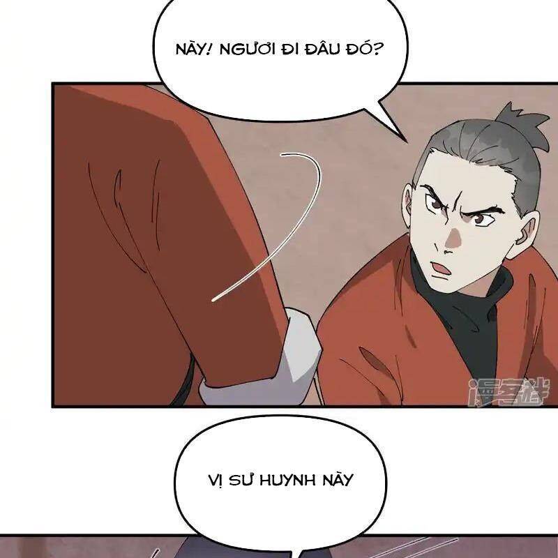 Tối Cường Võ Hồn Hệ Thống: Chapter 216