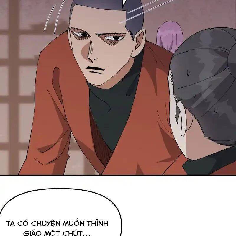 Tối Cường Võ Hồn Hệ Thống: Chapter 216