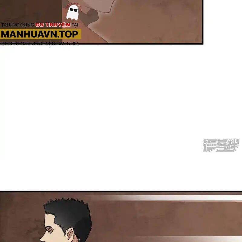 Tối Cường Võ Hồn Hệ Thống: Chapter 216