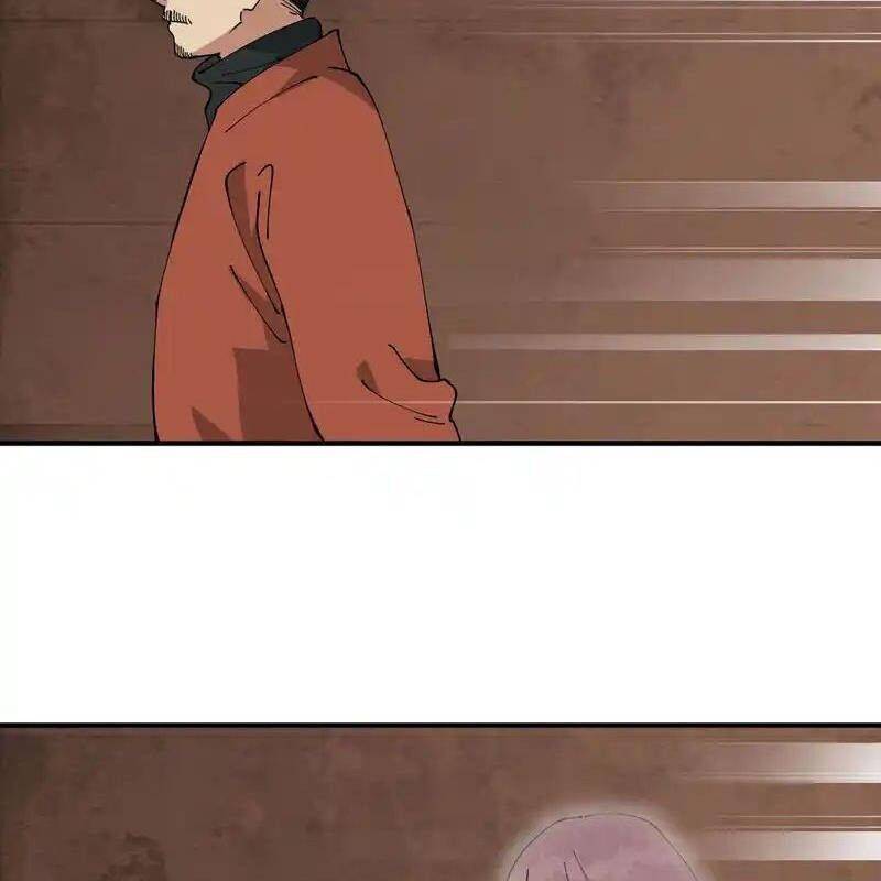 Tối Cường Võ Hồn Hệ Thống: Chapter 216
