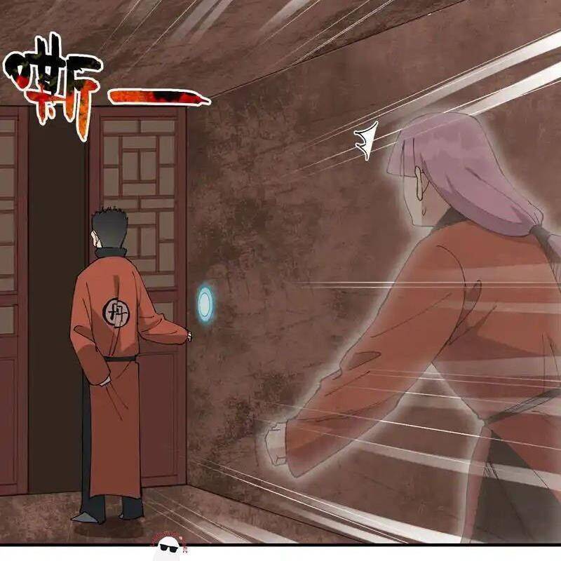 Tối Cường Võ Hồn Hệ Thống: Chapter 216