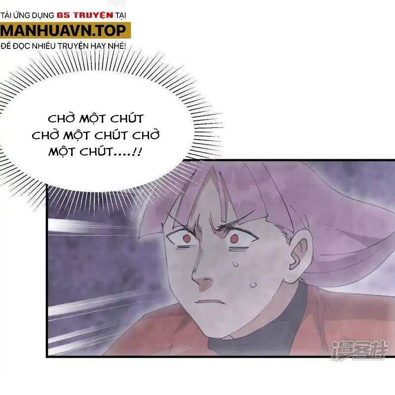 Tối Cường Võ Hồn Hệ Thống: Chapter 216