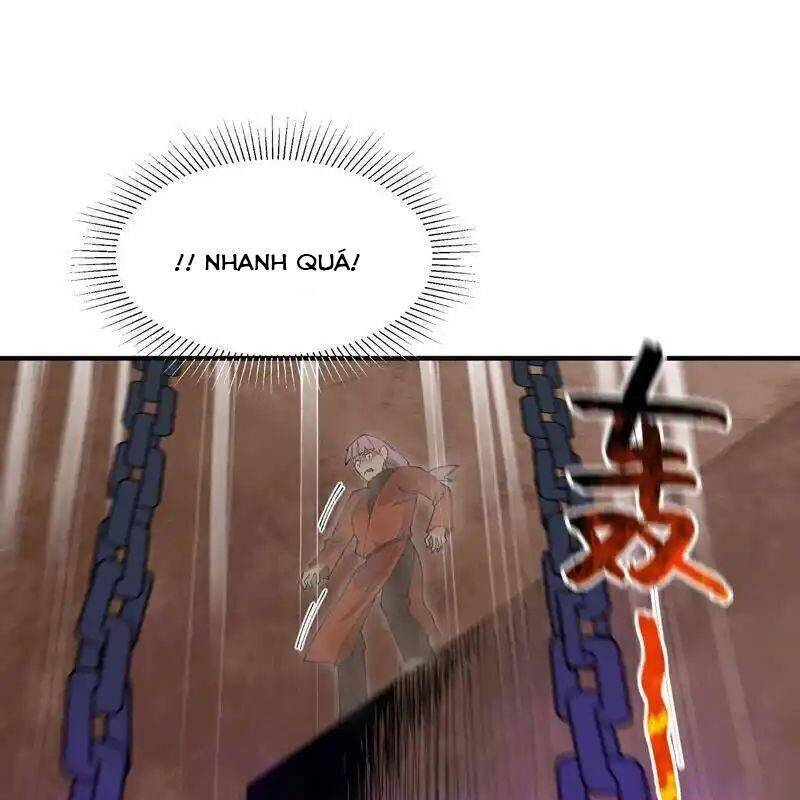 Tối Cường Võ Hồn Hệ Thống: Chapter 216