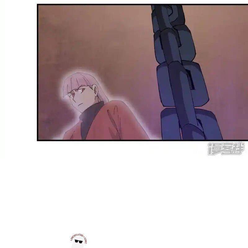 Tối Cường Võ Hồn Hệ Thống: Chapter 216