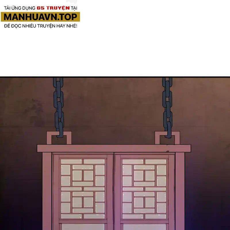 Tối Cường Võ Hồn Hệ Thống: Chapter 216