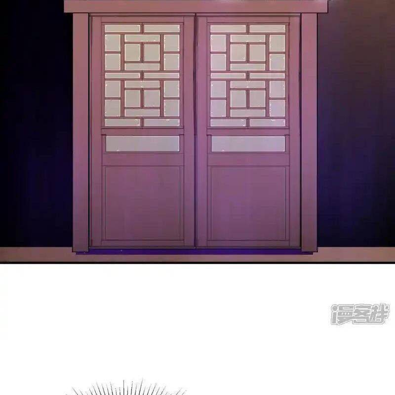 Tối Cường Võ Hồn Hệ Thống: Chapter 216
