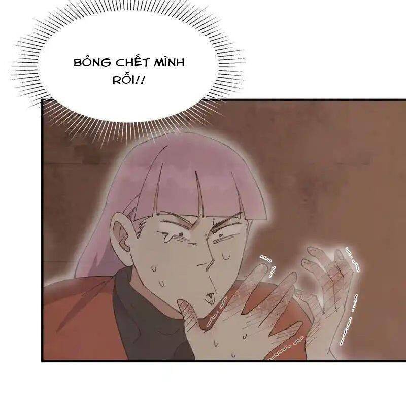 Tối Cường Võ Hồn Hệ Thống: Chapter 216