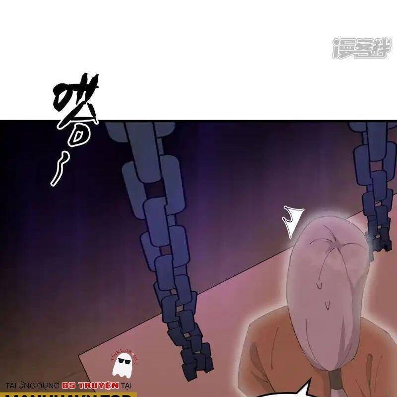 Tối Cường Võ Hồn Hệ Thống: Chapter 216