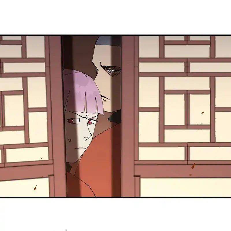 Tối Cường Võ Hồn Hệ Thống: Chapter 216
