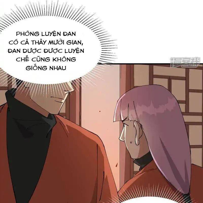Tối Cường Võ Hồn Hệ Thống: Chapter 216