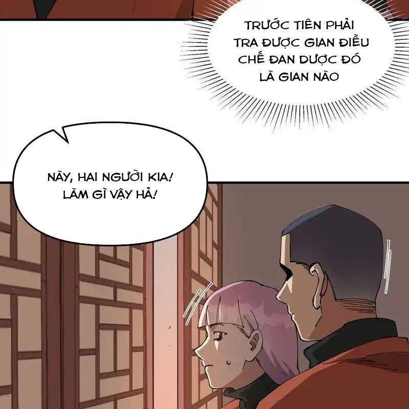 Tối Cường Võ Hồn Hệ Thống: Chapter 216