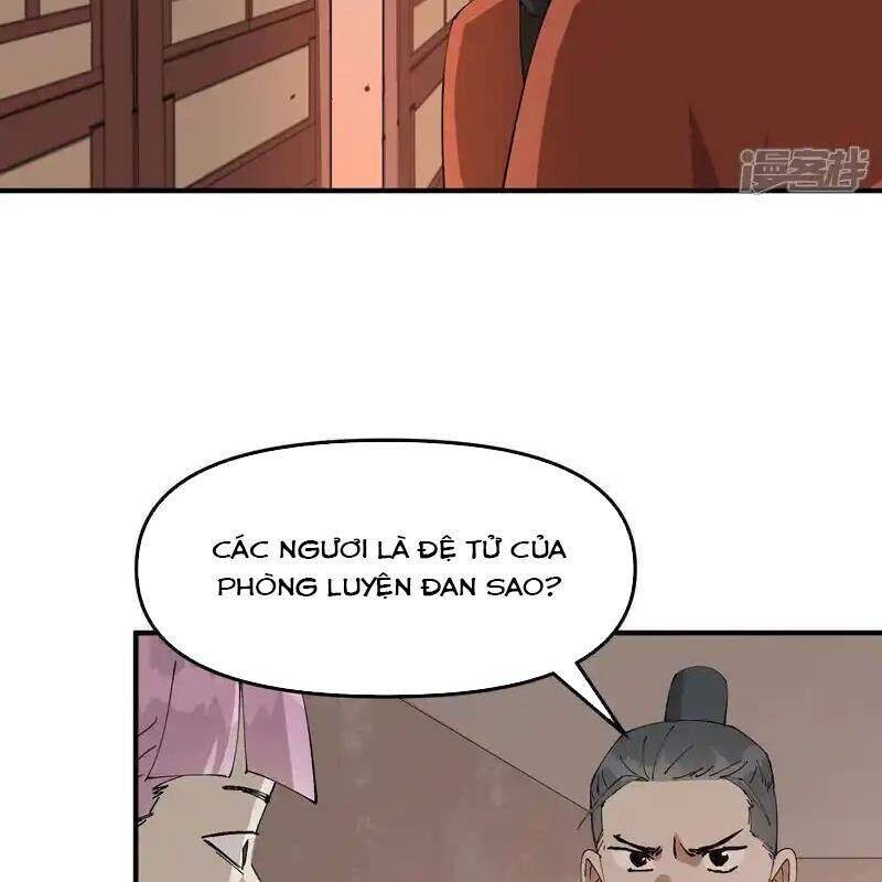 Tối Cường Võ Hồn Hệ Thống: Chapter 216