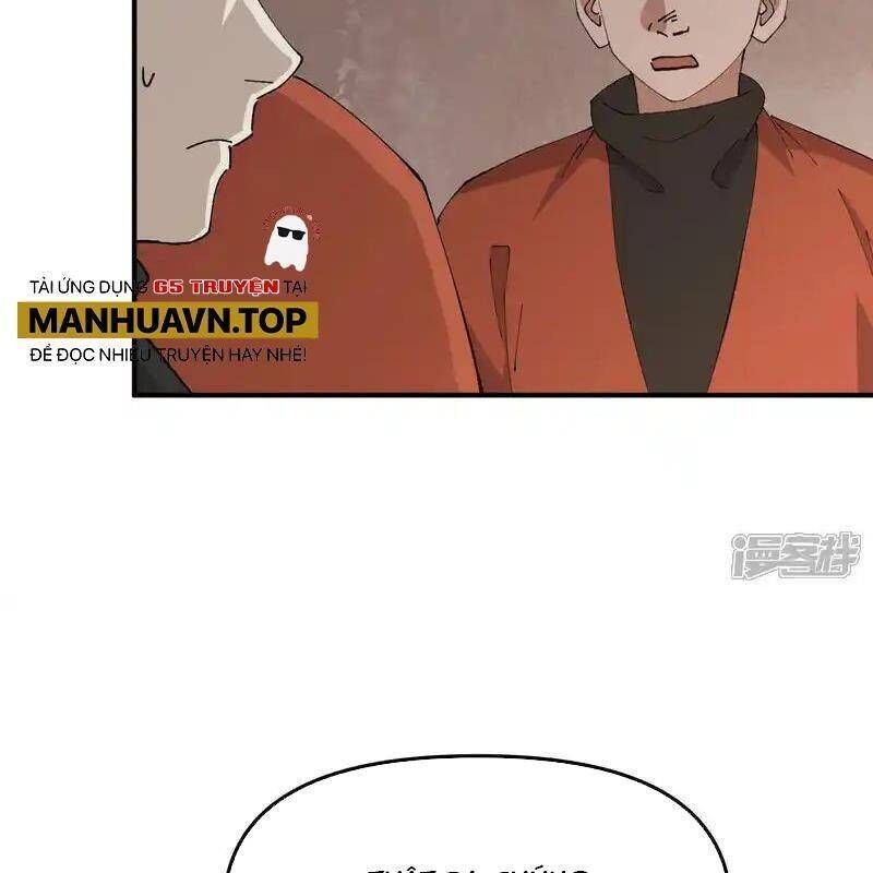 Tối Cường Võ Hồn Hệ Thống: Chapter 216