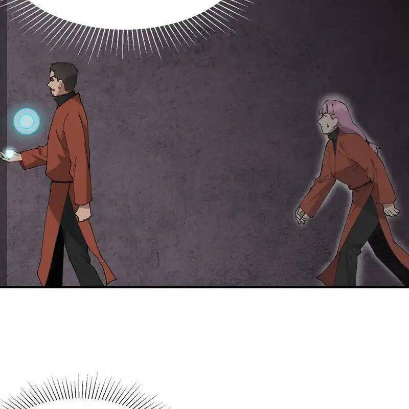 Tối Cường Võ Hồn Hệ Thống: Chapter 217