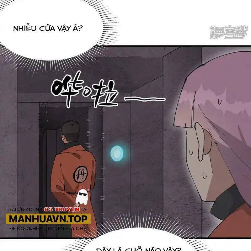 Tối Cường Võ Hồn Hệ Thống: Chapter 217