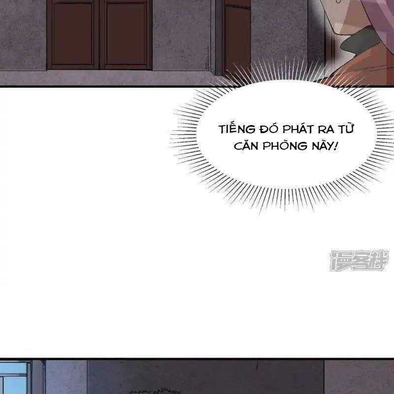 Tối Cường Võ Hồn Hệ Thống: Chapter 217