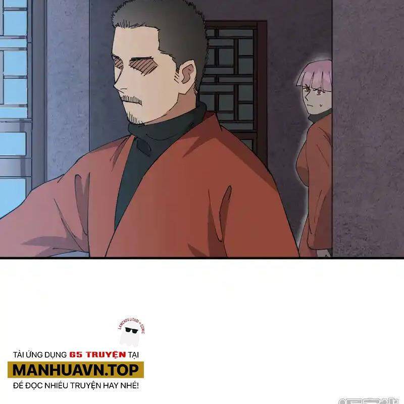 Tối Cường Võ Hồn Hệ Thống: Chapter 217