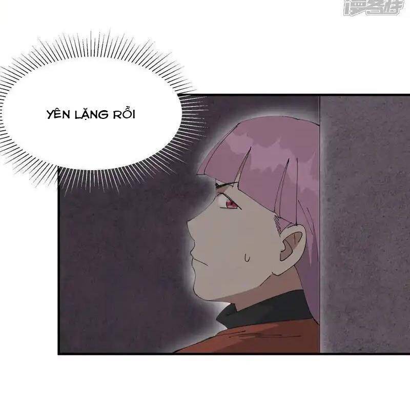 Tối Cường Võ Hồn Hệ Thống: Chapter 217
