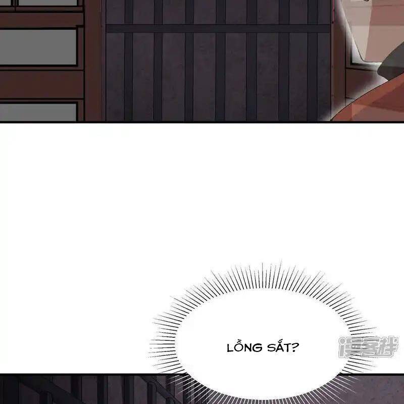 Tối Cường Võ Hồn Hệ Thống: Chapter 217