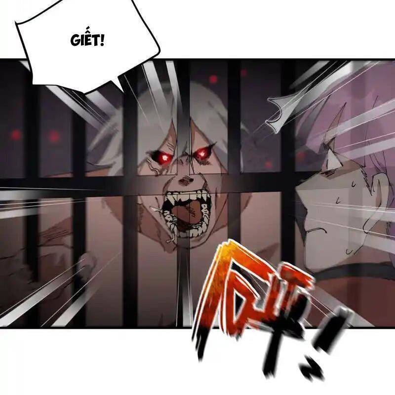 Tối Cường Võ Hồn Hệ Thống: Chapter 217