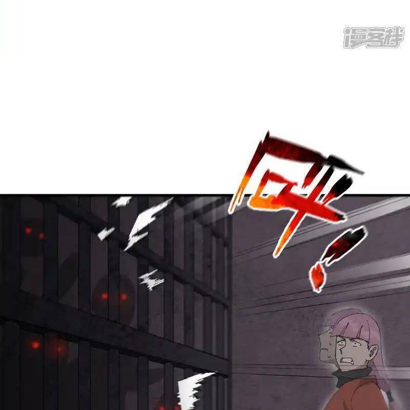 Tối Cường Võ Hồn Hệ Thống: Chapter 217