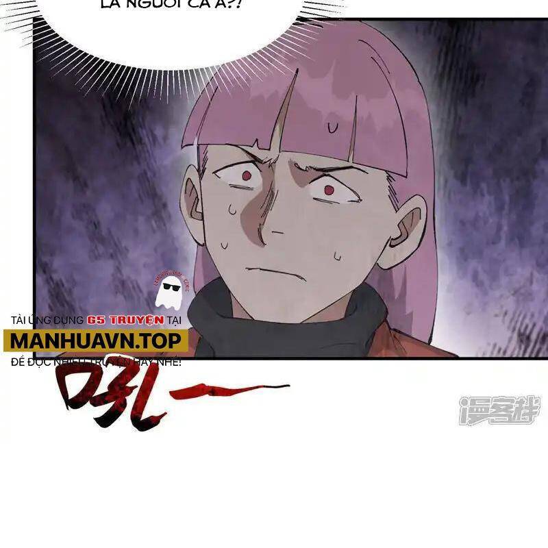 Tối Cường Võ Hồn Hệ Thống: Chapter 217