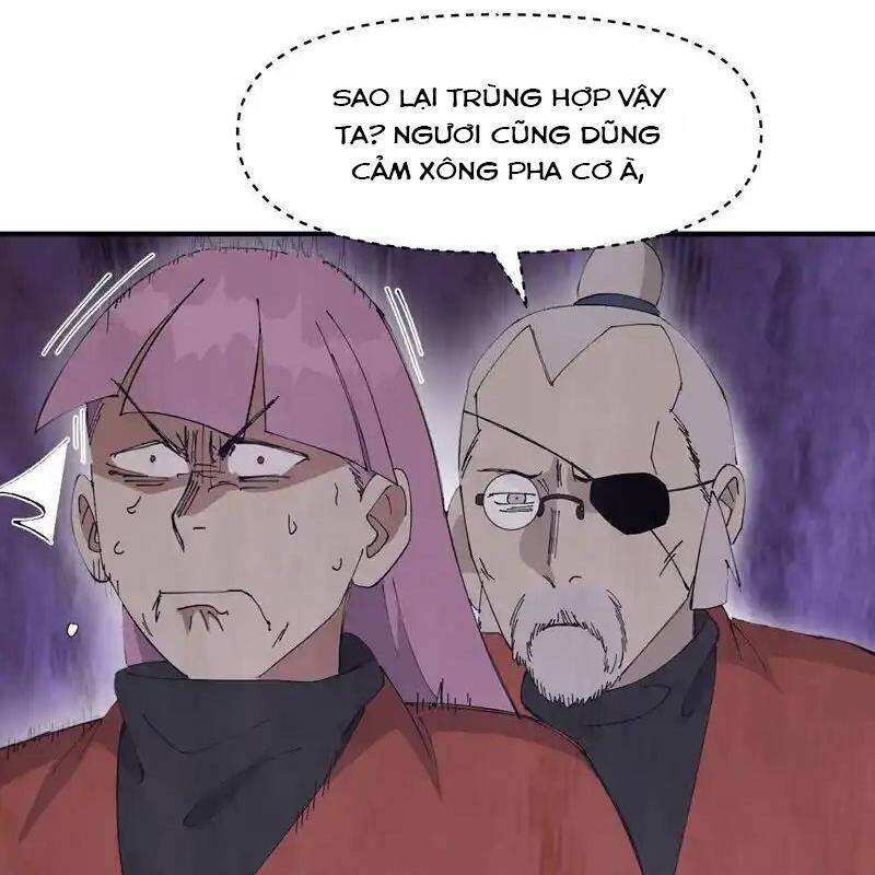 Tối Cường Võ Hồn Hệ Thống: Chapter 217