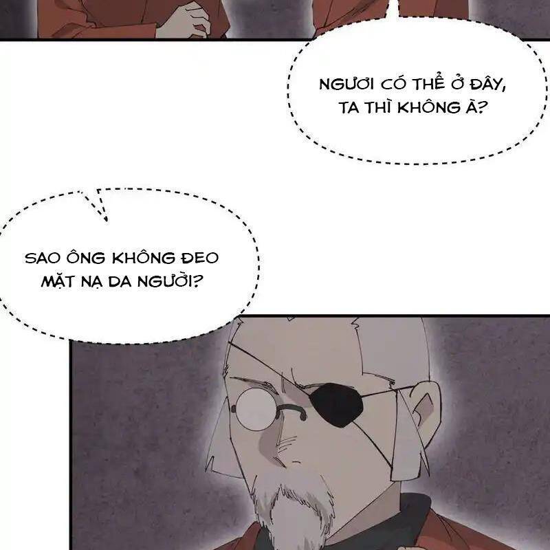 Tối Cường Võ Hồn Hệ Thống: Chapter 217