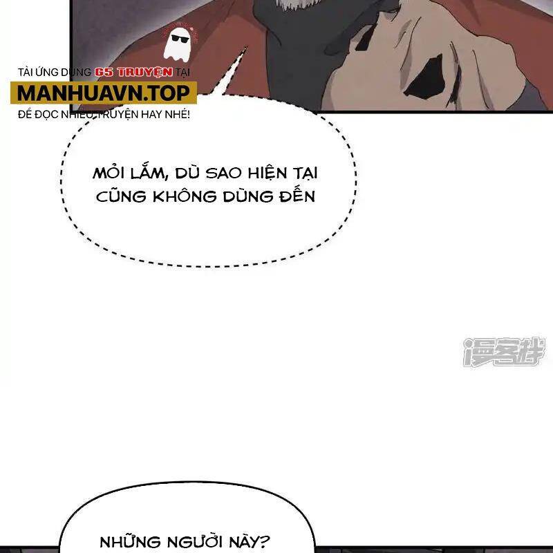 Tối Cường Võ Hồn Hệ Thống: Chapter 217
