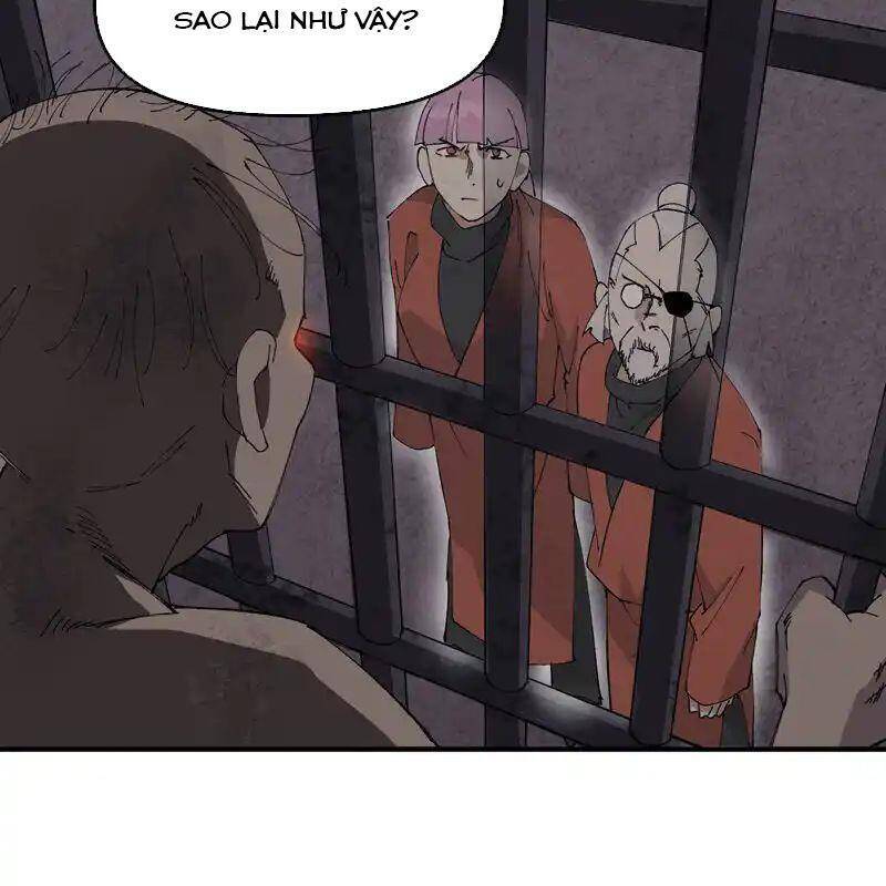 Tối Cường Võ Hồn Hệ Thống: Chapter 217