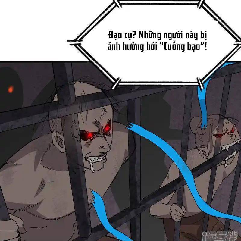 Tối Cường Võ Hồn Hệ Thống: Chapter 217