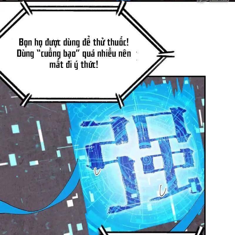 Tối Cường Võ Hồn Hệ Thống: Chapter 217