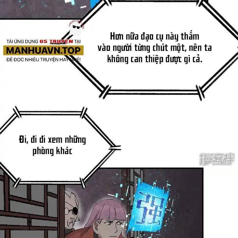 Tối Cường Võ Hồn Hệ Thống: Chapter 217